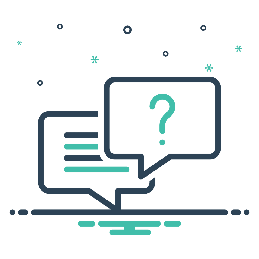 FAQ изображение